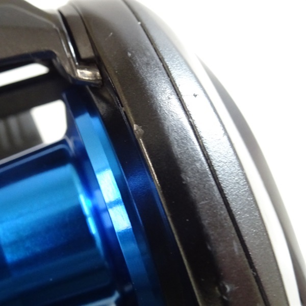 ２０ＳＬＸ   ＤＣ７０ＸＧ